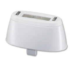 Braun Ersatzteil - IPL Standardkopf Für Silk Expert 3 (Seriennummer Ab C3) - Weiß