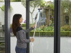 Black & Decker BLACK&DECKER FSMH13E10 Dampfbesen 10-in-1 Dampfreiniger -Rowesc Verkaufe afe6c015d3fbccf9bee05850a9089cef