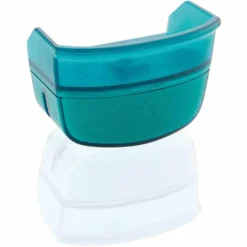 Leifheit Wasserfilter CleanTenso -Rowesc Verkaufe b02231f6035eda4fc1ef0d68fce5f70f