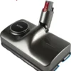 Elektrischer Moppkopfaufsatz Für Dyson Staubsauger V7 V8 V10 V11 Elektromoppaufsatz, Staubsauger Teile