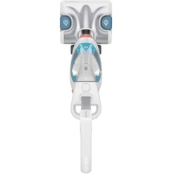 Rowenta Clean & Steam Multi Dampfstaubsauger Weiß 1700 Watt Nass-Trocken 0.4l -Rowesc Verkaufe b11494b1a174cb7f176b43e04d1ab13e