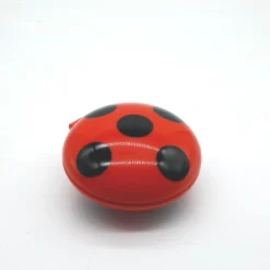 Bandai Miraculous Ladybugs Magisches Telefon Zubehör, Um Sich Zu Entspannen In (29,99)