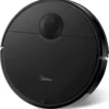 Midea Saugroboter Roboterstaubsauger Wet & Dry APP-fähig 4000Pa Saugkraft VCR09B -Rowesc Verkaufe b147c1c331cb63d31bf0483d652b04cb
