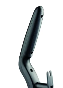 Vileda Steam PLUS XXL Dampfreiniger -Rowesc Verkaufe b180a2411f81b408a9971753600cee84