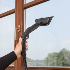 Ariete Dampfreiniger X Steam No Stop -Rowesc Verkaufe b1a6b29087c9bfaea15bf5cfe5f313bd