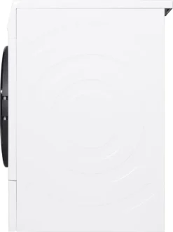 Siemens WQ33G2D40 IQ500 Wärmepumpen-Trockner, 8 Kg, AutoDry-Technologie Schonendes Und Präzises Trocknen, Super40'-Programm, SoftDry Trommelsystem Sanftes Und Schonendes Trocknen Weiß -Rowesc Verkaufe b2442238a161cc22c7220ee0223c539c