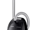 Siemens Bodenstaubsauger VS06V212, Farbe: Schwarz -Rowesc Verkaufe b26a549c357f4e62d64fc11a7d5d52b7