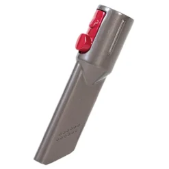 Kaufland Dyson V8 Cyclon Kinder Spielzeug Staubsauger -Rowesc Verkaufe b304b7275b480e66e0acf7a23fc72e99