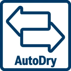 Bosch Serie 6 WTG86402 Kondenstrockner - Weiß -Rowesc Verkaufe b3dd4cb597611b08025fc36263bf7bf8