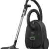 AEG - AB61C1OKO - Staubsauger Mit Beutel -Rowesc Verkaufe b3e468830abd5fdb741764ad881ee7b4