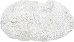 Clatronic DR 3653 Dampfreiniger, Wassertank: Ca. 250 Ml, 3,5 Bar Max. Dampfdruck, Schwarz-gelb -Rowesc Verkaufe b434fd93c74b43c88daaf91706dfa4d2