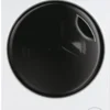 Waschmaschine Frontlader 8kg XL HOn App Haier HW80-B14959TU1 -Rowesc Verkaufe b470ef4891e09e93a2fa9393871418d2