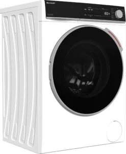 Sharp ES-NFB714CWA-DE Waschmaschine 7kg 1400 U/min -Rowesc Verkaufe b4c1c610829a2736431f11d4815fcff8