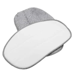 Rowesc Verkaufe -Rowesc Verkaufe b510cbf77935ecb1ee8fb0610001bc97