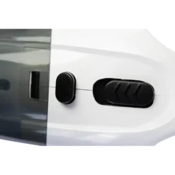 Grafner® 2in1 Akku Nass- Und Trockensauger HS10873 -Rowesc Verkaufe b59a2ebba151c66ed169396a1291bc25