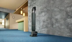 Samsung BESPOKE Jet VS20A95943N/WA Green -Rowesc Verkaufe b5b6a2c8c390b26dcddd3017daa82c3f