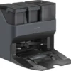 ULTRA Auto Wash Docking Station Ladestation S7 MaxV-Serie -Rowesc Verkaufe b5ef1a5408190a6d0a1bf7b465159246