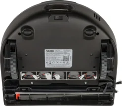 Neato D8 BotVac Connected Saugroboter -Rowesc Verkaufe b609ffdedf850e2f601b780e499228b8