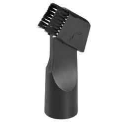 ProfiCare Bodenstaubsauger PC-BS 3040, Eco-Cyclon Twin-Spin Bodenstaubsauger, Beutellose Filtertechnik, 4-Fach Mikrofiltersystem, HEPA-Filter, Edelstahl-Teleskoprohr (höhenverstellbar), Extra Großer Aktionsradius (8,3 M), 700 Watt, Blau-schwarz -Rowesc Verkaufe b67b4d3944ad8e8c9112670e7849cfa7