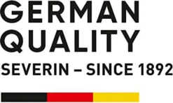 SEVERIN Bodenstaubsauger S'Power Snowlight BC 7035 -Rowesc Verkaufe b68810ed6de2768a73f404aa9bf8c950