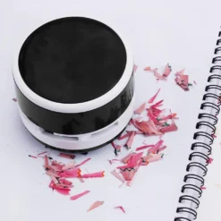 Mini-Sauger Batteriebetrieben Tischstaubsauger Klein Handstaubsauger Desktop Vacuum Cleaner Für Büro Zuhause Und Auto -Rowesc Verkaufe b69c9e4b6944fc04a68e68084394bf7f