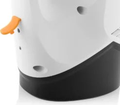 ETA FINESTRO Dampf Fensterreiniger ETA32629000, Fensterreiniger Finestro Für Fenster, Dachfenster, Spiegel, Keramischen Belag, Pflaster Und Duschecken, Li-ion Akku -Rowesc Verkaufe b6a4900dff630850f98ef77434efb61f