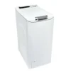 HOOVER Waschmaschine Toplader H3TFMQ48TAMCE-84 8kg 1400 U/min -Rowesc Verkaufe b6ec04931d44521c16f067d49a7af10f