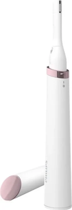 Philips BRI921/00 Lumea Advanced IPL Haarentfernungsgerät Mit Präzisionstrimmer, Weiß/rosa -Rowesc Verkaufe b6ffb3a41694767a44d2a437dfd9dcbe