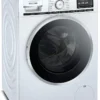 Siemens WM14VE43 IQ800 Waschmaschine / 9kg / A / 1400 U/min / I-Dos-Dosierung / Smart Home Kompatibel Via Home Connect / AntiFlecken-System -Rowesc Verkaufe b77a8098f1ce0cfc44f821fb040e6207