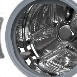 Sharp ES-NFB014CWA-DE Waschmaschine 10 Kg 1400 U/min -Rowesc Verkaufe b7b01036c0ccb00487531905aae8e6d6