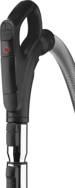 ETA STORMY ELECTRONIC Staubsauger Ohne Staubbeutel ETA451790000, 800 W, ECO Motor, HEPA Filter Nr. 13 -Rowesc Verkaufe b7ef8147669a6b0009767e75bf1c309a