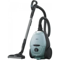 AEG VX82-1-4MB Bodenstaubsauger Misty Blue -Rowesc Verkaufe b82dc4252df8a9eadcfdc6de8095fe53