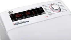 Hoover H3Tfmq47Tamce-84 Waschmaschine H-Wash 300 Pro 7Kg -Rowesc Verkaufe b85f99feb045157171427ca631ea993e