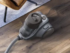 AEG Bodenstaubsauger LX5-2-4DB -Rowesc Verkaufe b94419c9ea6d3915481fbf46a3ed03b0