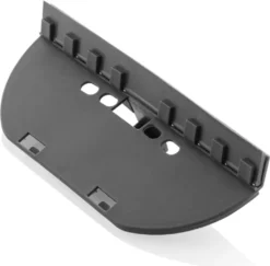 ETA AQUASIM PRO Handdampfreiniger ETA126590000, L 900 W, Betriebsdruck 3,5 Bar, Dampf In Bis Zu 3 Minuten, Wassertankvolumen 250 Ml, Kabellänge 5 M -Rowesc Verkaufe b980d15ef4c3f8bf67087dc5dfb32288