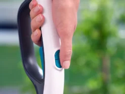 Leifheit Set Akku-Saugwischer Regulus Aqua PowerVac Inkl. Zubehör -Rowesc Verkaufe b986cdd190ae7814ab9459e4d9e67d13