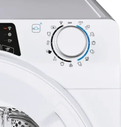 Candy ROE H8A2TE-S WÄRMEPUMPENTROCKNER 8kg -Rowesc Verkaufe b9929b42dc482dc033e439202a5d5f67