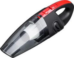 Andeman Staubsauger Kabellos Handstaubsauger Akku Autosauger Nass/Trocken Funktion Für Haus Und Auto 120W, 2200mAh 7200PA -Rowesc Verkaufe b9d8c9b4e0ac9ae3fbb3c4a19bb915c0