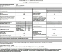 Sharp - ES-NFW814CWA-DE - Waschmaschine - 8 Kg -Rowesc Verkaufe b9ed5962a25077e75575e2c722f8ca7d