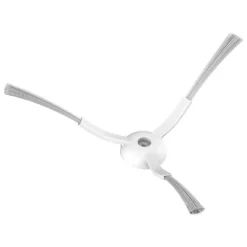 Original 360 S6 PRO/S9 Saugroboter Zubehör Ersatzteile Bürsten Waschbarer Tuch -Rowesc Verkaufe b9fbda12372468ee10af55b19e859dd2