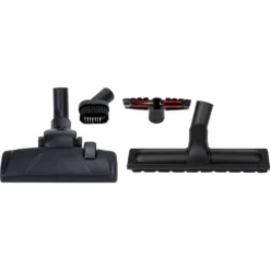 AEG Bodenstaubsauger Compact VX4-1-WR-P -Rowesc Verkaufe b9fc912588ab393ce7d817e77370f013