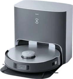 ECOVACS Deebot X1 Plus Saugroboter Mit Absaugstation -Rowesc Verkaufe ba085e3f4ce9da9e0921380233b30d49