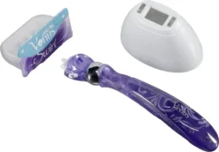 Braun Silk-Expert Pro 5 PL5137 IPL-Haarentfernungsgerät Mit Präzisionsaufsatz - Beine, Körper, Gesicht - Weiß/gold -Rowesc Verkaufe ba1d2d68c2f174b573ba90d419bd23a0