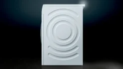 Siemens WM 14 VMG 2 Waschautomat9kg 1400U -30% AquaStop HomeC -Rowesc Verkaufe ba5ee774d3e81e22b8d98b944335d443