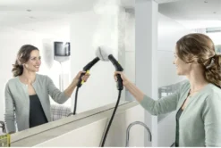 Kärcher SC 3 EasyFix - Dampfreiniger - Kanister -Rowesc Verkaufe bb4aa7761a963ea6beaa6bf5474da3a9