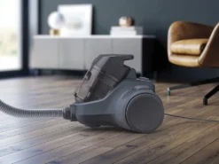 AEG Bodenstaubsauger LX5-2-4DB -Rowesc Verkaufe bb4dda3a23e80579c245c50e835ecbe8