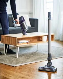 Rowenta RH6837 X-PERT 6.60 Essential Akku-Staubsauger -Rowesc Verkaufe bbb30358a28f7f1345b1571d67ad2167