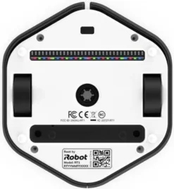 IRobot Roboter MINT Coding Root Fertiggerät RT001 -Rowesc Verkaufe bc2ed70d4d495d7a383c37970e221683