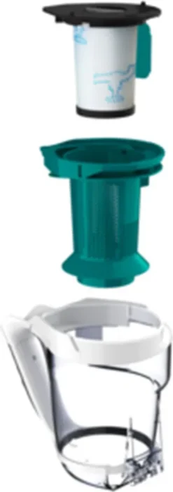 ROWENTA RH9472WO Besensauger Air Force Flex 560 Animal -Rowesc Verkaufe bc903985dfa3489eece232e768772d97