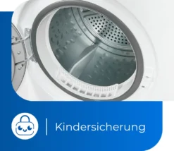 Exquisit TAE 70-3 Abluftrockner | 7 Kg | Elektronik | Reversierautomatik | Weiß -Rowesc Verkaufe bd024ef5de060bd52c24b32e5f28d3e5